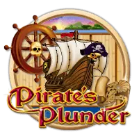 Pirate's Plunder